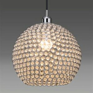 ^LY~ TAKIZUMI GL1058MP \mƖ