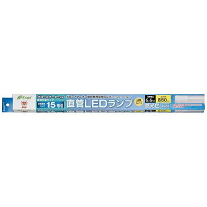 I[d@ OHM LDF15SSD/6/8 u`LED