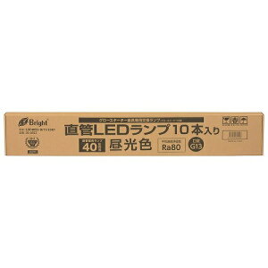 I[d@ OHM LDF40SSD/17/23K1 u`LED