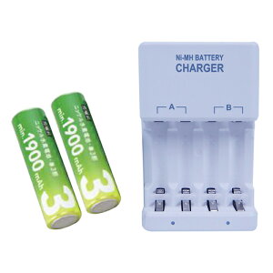 xm FUJITSU P3` 2{ FCT345FX(FX)CH1 [drZbg FDK