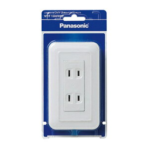 �p�i�\�j�b�N Panasonic WTP1502WKP �z���p�[�c ��̓� �M�t�g 2026 ���蕨 �v���[���g �� �� ���̓� �y�A�M�t�g