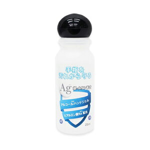 { AR[nhWF 25ml gїp CIz qA_Naz