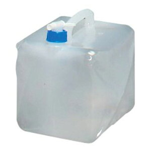 EH[^[^N 10L ACXI[} WAT-10L