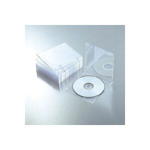 Blu-ray/DVD/CDP[X iX/PS/1[j 10pbN NA GR CCD-JSCS10CR