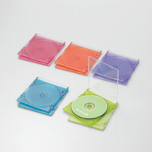 Blu-ray/DVD/CDP[X iX/PS/1[j 10pbN 5FA\[g GR CCD-JSCS10ASO