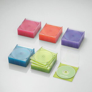 Blu-ray/DVD/CDP[X iX/PS/1[j 50pbN 5FA\[g GR CCD-JSCS50ASO