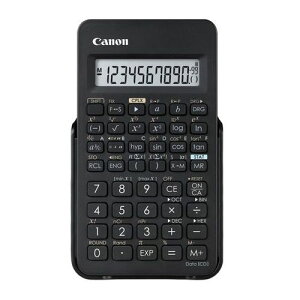 �֐��d�� 154�֐����� �L���m�� F-605G ���̓� �M�t�g 2026 ���蕨 �v���[���g �� �� �y�A�M�t�g