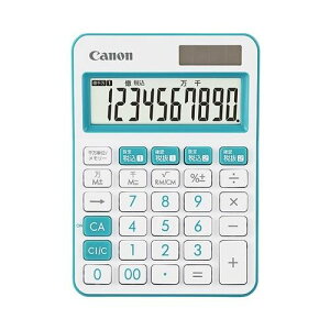 Jtd ~j u[ Lm LS-105WUC-BL