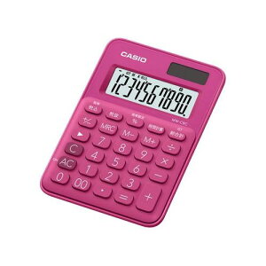 Jtd ~j~jWXg^Cv rrbhsN CASIO MW-C8C-RD