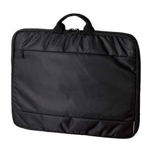 �n���h���t���C���i�[�o�b�O �G���R�� BM-IBH15BK