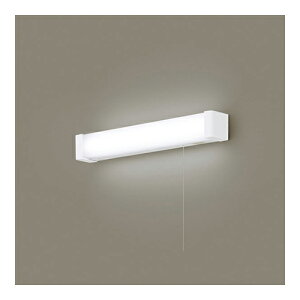 LEDCg LED F 840lm R pi\jbN HHSF0040N