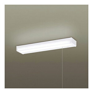 LEDCg LED F 980lm R pi\jbN HH-SF0043N