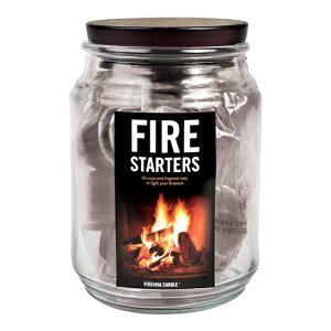 WoodWick �t�@�C���[�X�^�[�^�[ �J�����} WW9900003