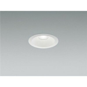 LED_ECg SB` RCY~ BD190007B