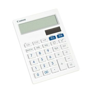 dRہELC^Cv ^TCY Lm LS-101T