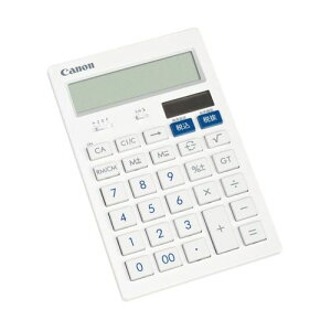 d RہELC^Cv ^TCY Lm HS-121T