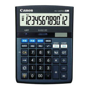 �d�� �����v�Z �O���[���w���@�K���^�C�v �L���m�� HS-1220TSG