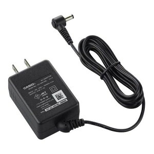 l[hpACA_v^[ CASIO AD-A95100L