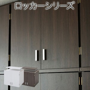 yP2{z bJ[V[Y u I bN Pi 60 V ς [ N[[bg ߗގ[  m ߗ V I I ACfA [p l炵