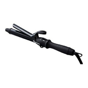 J[AC 25mm ubN TjA SL-008BK25