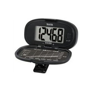 �����v �u���b�N �V���v�� �^�j�^ PD-647-BK �V���� ��l��炵 �����z�� �V�������� �P�g