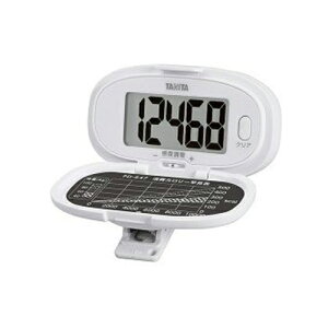 �����v �z���C�g �V���v�� �^�j�^ PD-647WH �V���� ��l��炵 �����z�� �V�������� �P�g