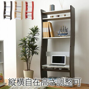 p\RfXNPCfXN [^Cv nC^Cv RpNg p\R p\RbN PCbN uE 60 s39  \ XChe[u t gݍ킹 fUCfXN ^f