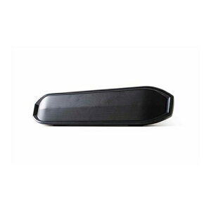 ���C�����X�X�����X�s�[�J�[ LITHON SP-18 �V���� ��l��炵 �����z�� �V�������� �P�g