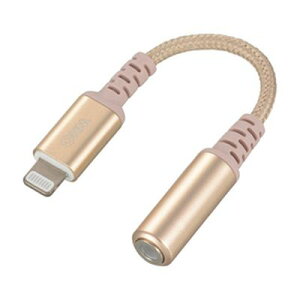 wbhtHA_v^[AudioComm 3.5mm I[d@ SIP-P7094-N