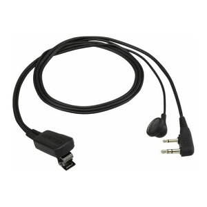 �C���z���t�N���b�v�}�C�N���z���P���E�b�h EMC-11 �V���� ��l��炵 �����z�� �V�������� �P�g