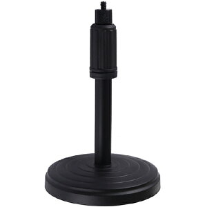 BeƖpX^h(18`28cm) t[_ FPUL390 LEDOCgB USBCg led OCg Be  Or ドCg USBd B胉Cg B