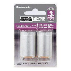 �������_���� 2�� P�`���� �p�i�\�j�b�N FG4PL5PLF22P