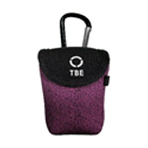 yP2{z TOBIEMON grG q St{[P[X T-2BC-PK sN