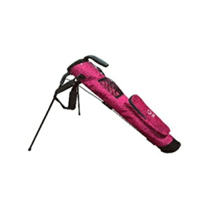 TOBIEMON �g�r�G���� ��q�� �N���u�P�[�X T-SB-PK �s���N