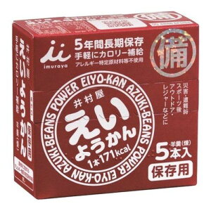 悤 60g×5{ yŗΏۏi 䑺 -