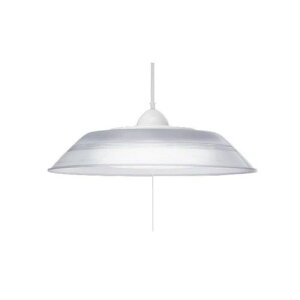 my_gCg LED^Cv ^LY~ RVR60099