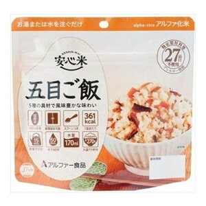 S ܖڂ ( 100g )/ S ( hЃObY H ) At@[Hi -