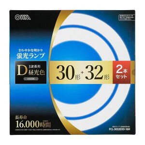 ی`uv30`+32` 3g`F ^Cv 2{Zbg I[ FCL-3032EXD-16H
