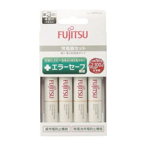 �x�m�� FUJITSU �}���[�d��Z�b�g �X�^���_�[�h�[�d��Z�b�g FCT344FXJST(FX) FDK