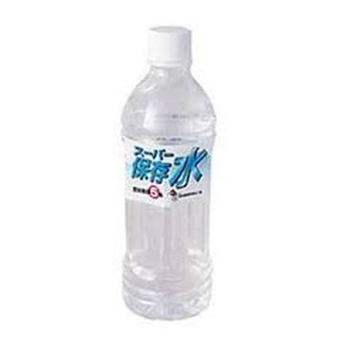 スーパー保存水 １．５Ｌ 人気海外一番 いよいよ人気ブランド - 東京コロニー