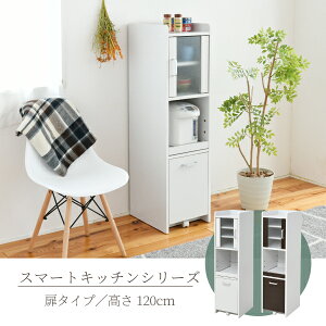 Lb`Ԏ[ 32 ܎[ ~jHI X _ Lb`[ Ԏ[ [ bN   X Lb`bN  ؐ ~j H I Lb`XgbJ[ V