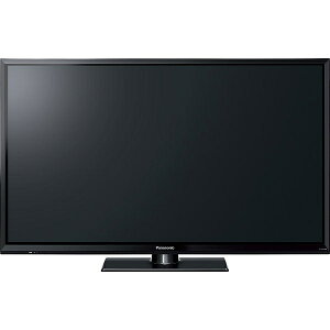 VIERA(ビエラ) パナソニック 32型液晶テレビ ハイビジョン TH-32H300