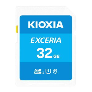 32gb Sdxcメモリーカード Sdメモリーカードの通販 価格比較 価格 Com