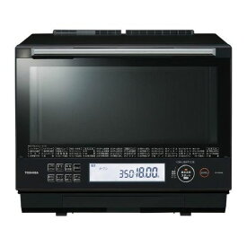 楽天市場 東芝 オーブンレンジ 焼き網の通販