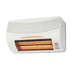送料無料 浴室換気乾燥暖房機 高須産業 BF-861RGA 父の日 ギフト 2026 贈り物 プレゼント 母 父 ペアギフト