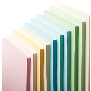 剮X@Color@Paper@A3@@󉩁@i|1211@1i100j