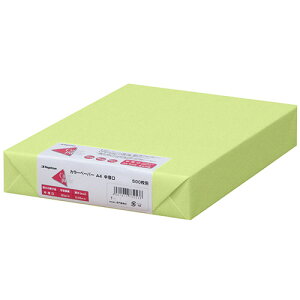 剮X@Color@Paper@A4@@@i|3258@1i500j