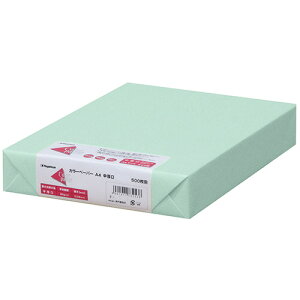 剮X@Color@Paper@A4@@󉩁@i|3261@1i500j
