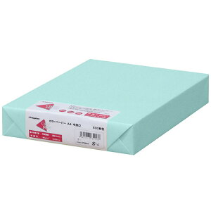 剮X@Color@Paper@A4@@@i|3262@1i500j