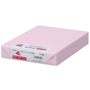 剮X@Color@Paper@A4@@@i|3269@1i500j